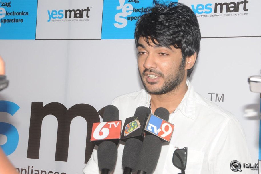 Ice-Cream2-Movie-Team-Launches-Yes-Mart